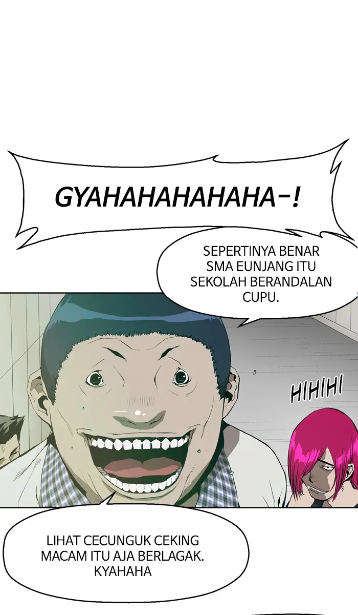 Halaman 47