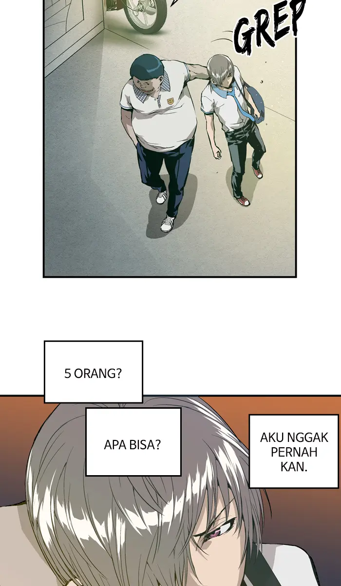 Halaman 49