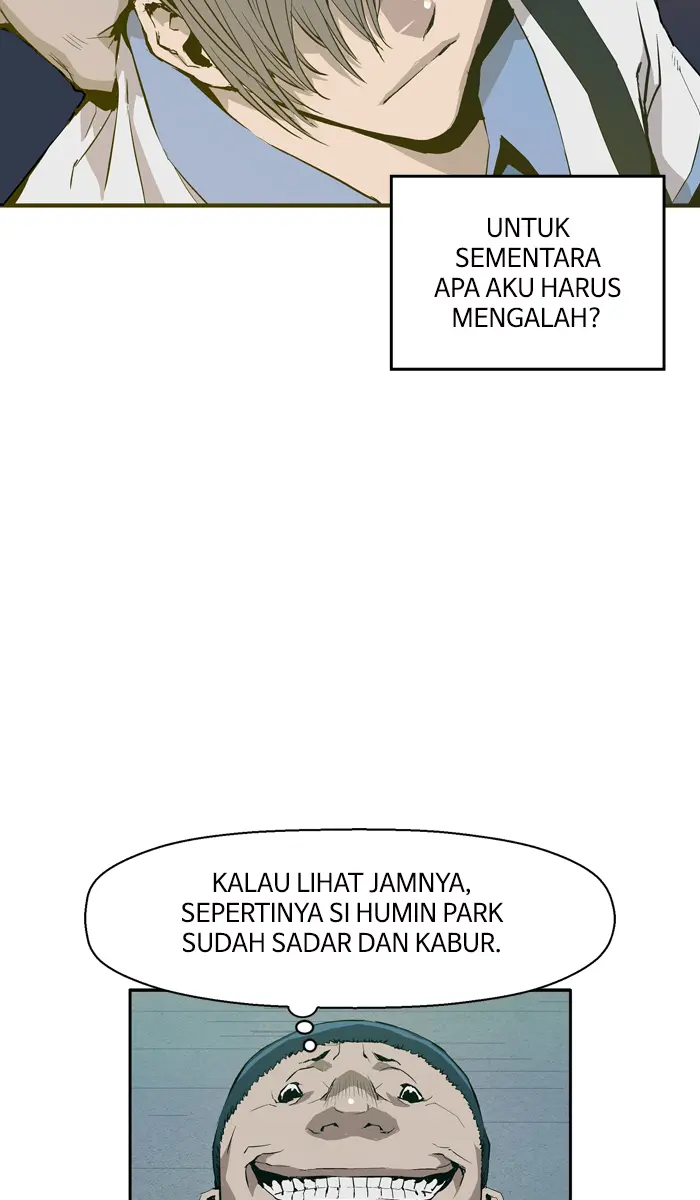 Halaman 50