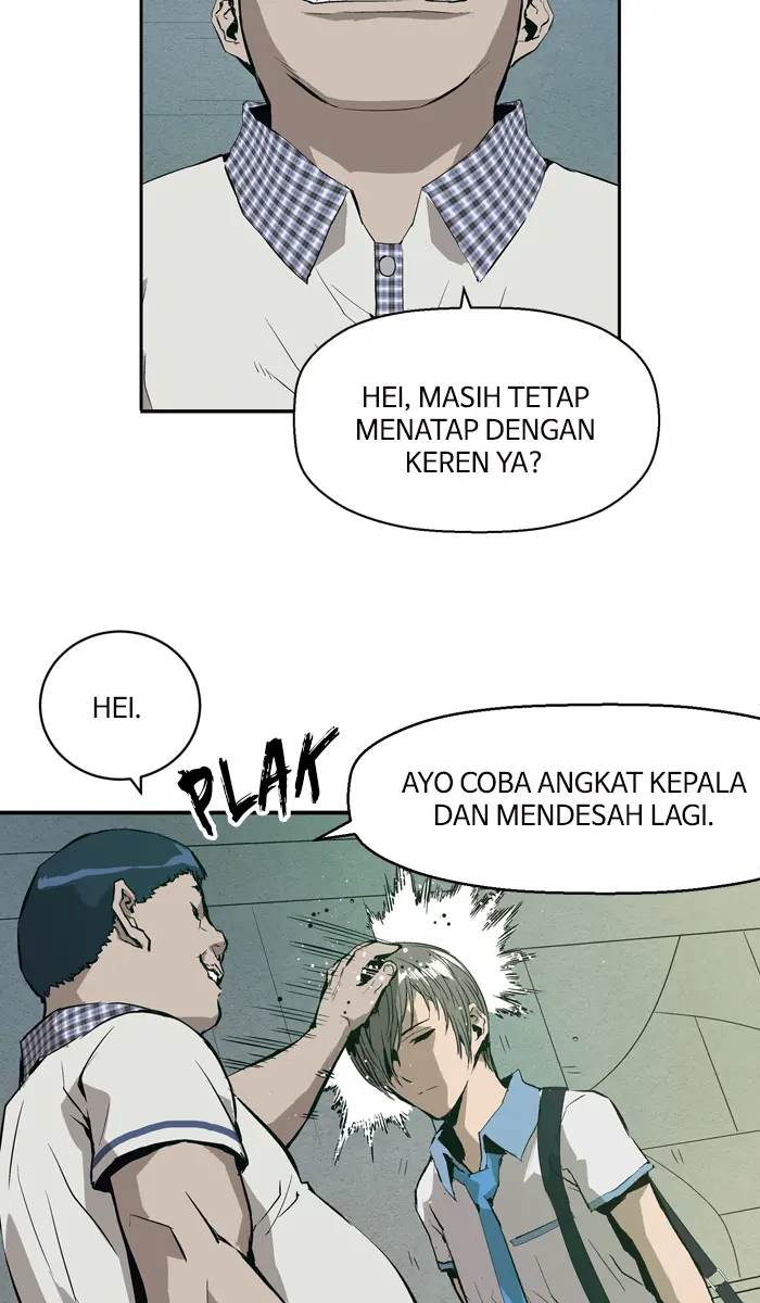 Halaman 51