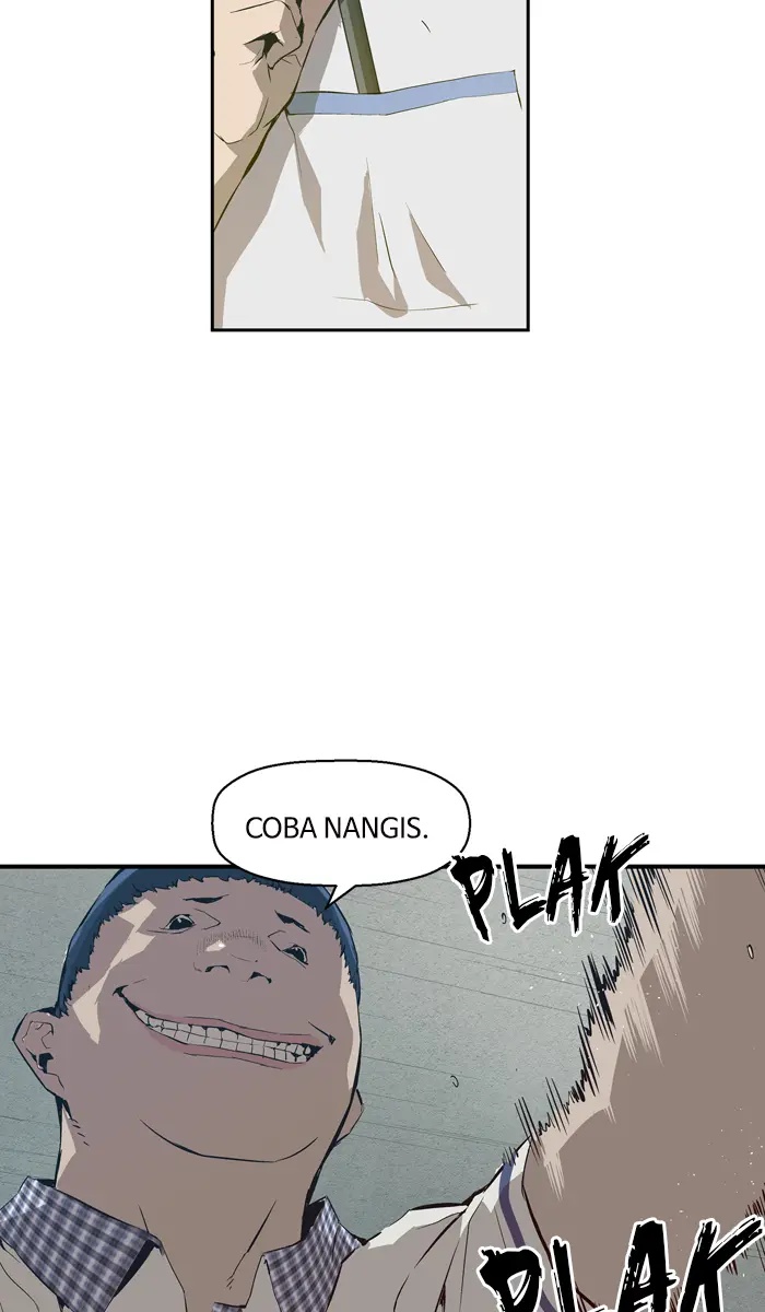 Halaman 56