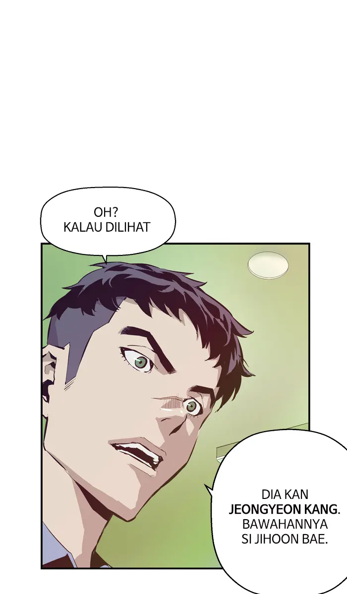 Halaman 71