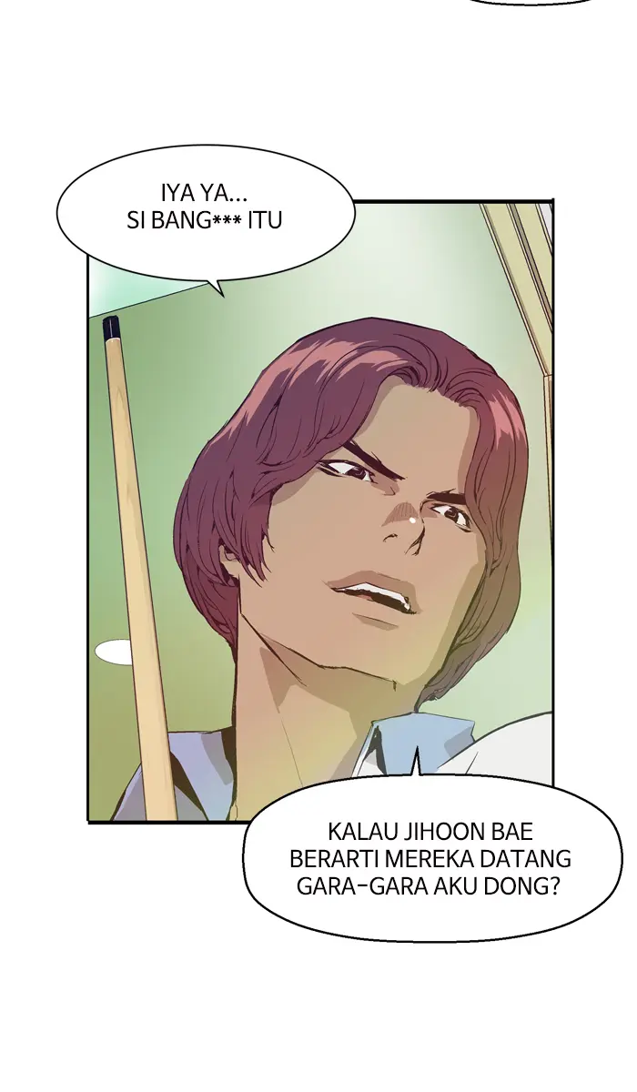 Halaman 72