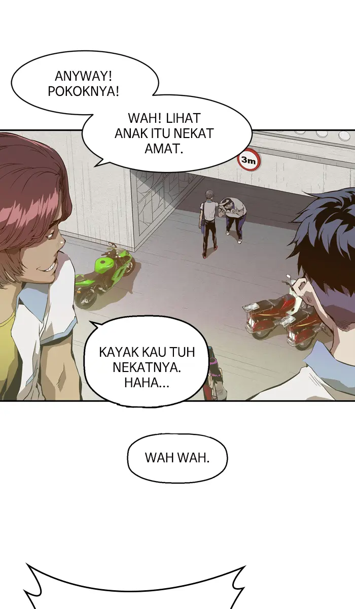 Halaman 73