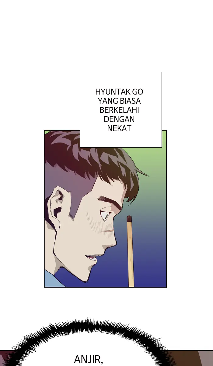 Halaman 75