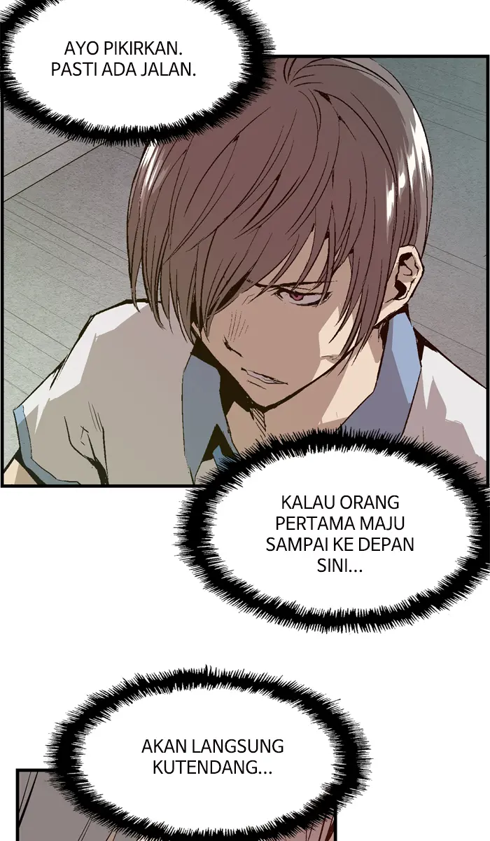 Halaman 81