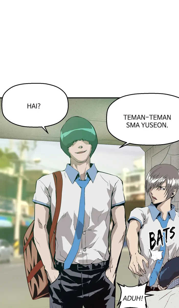 Halaman 87