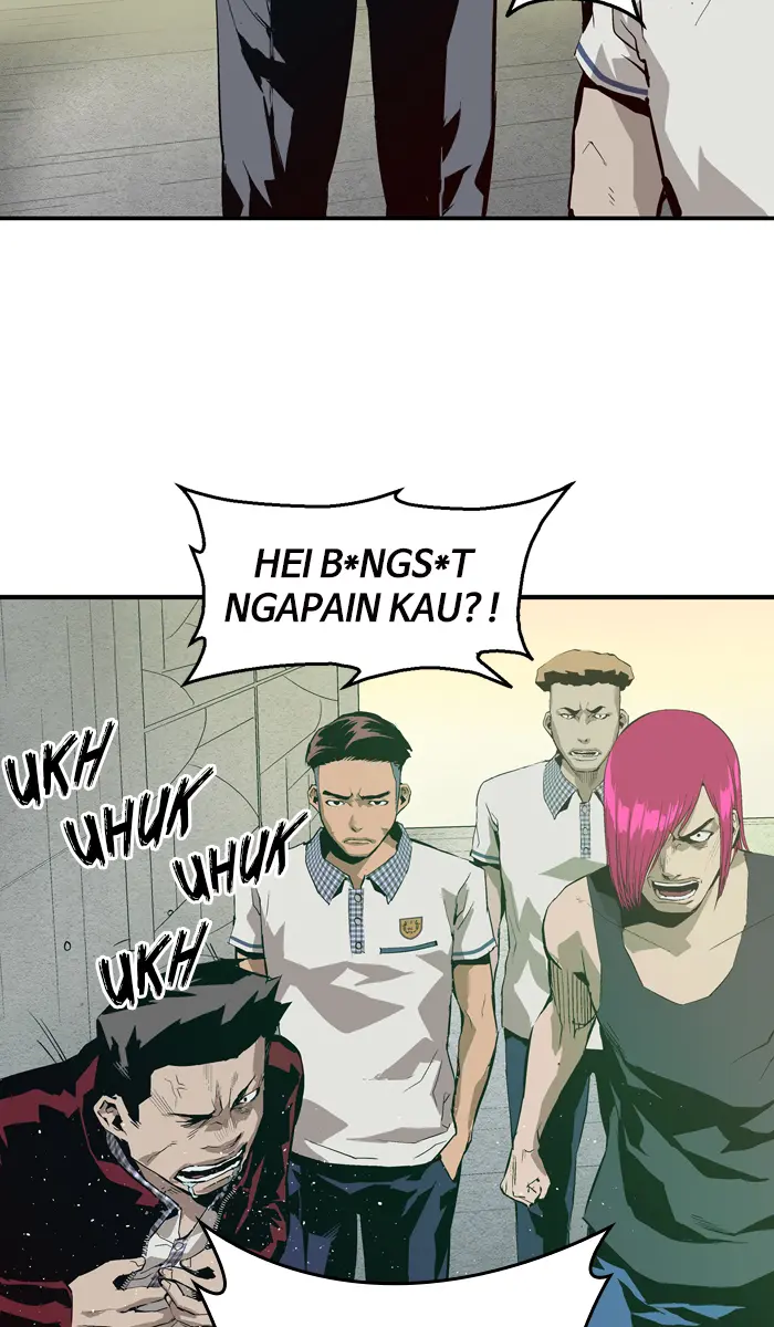 Halaman 88
