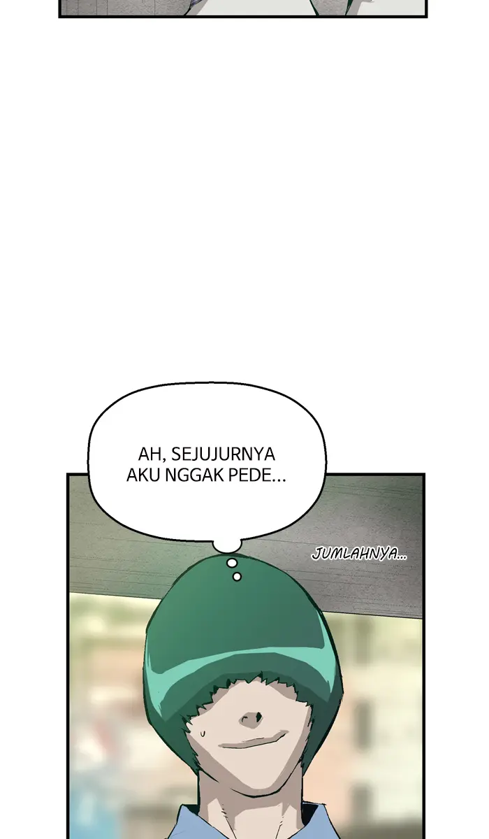 Halaman 90