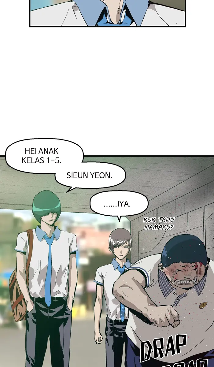 Halaman 91
