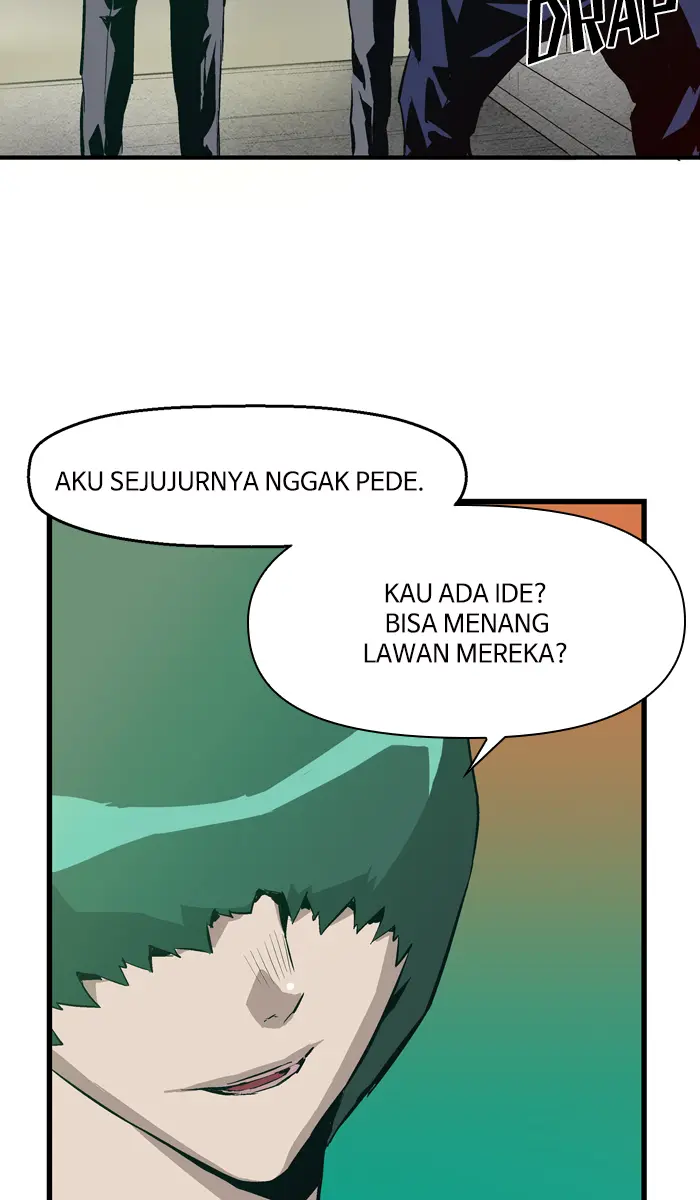 Halaman 92
