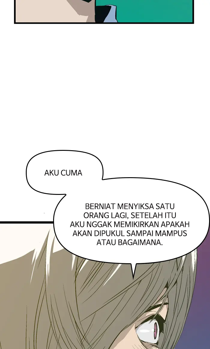 Halaman 93