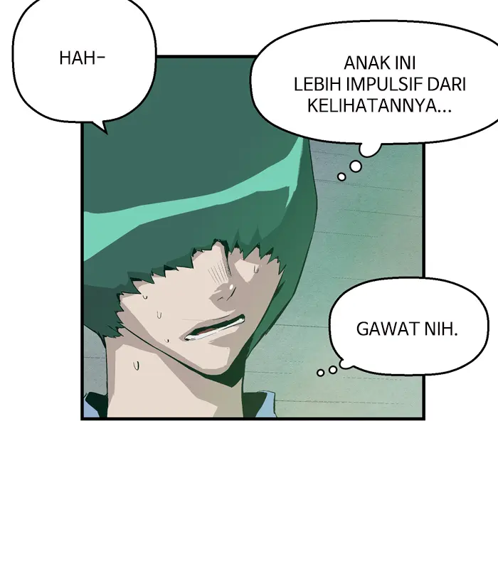 Halaman 95