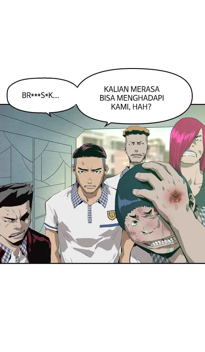 Halaman 96