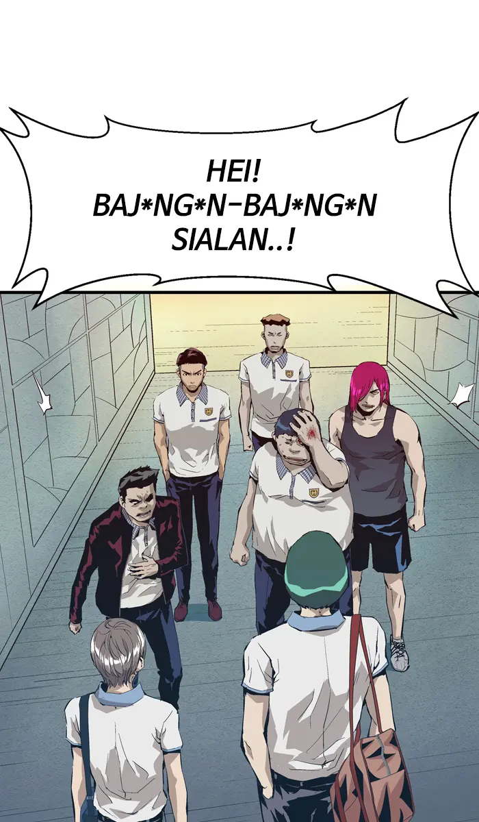 Halaman 97