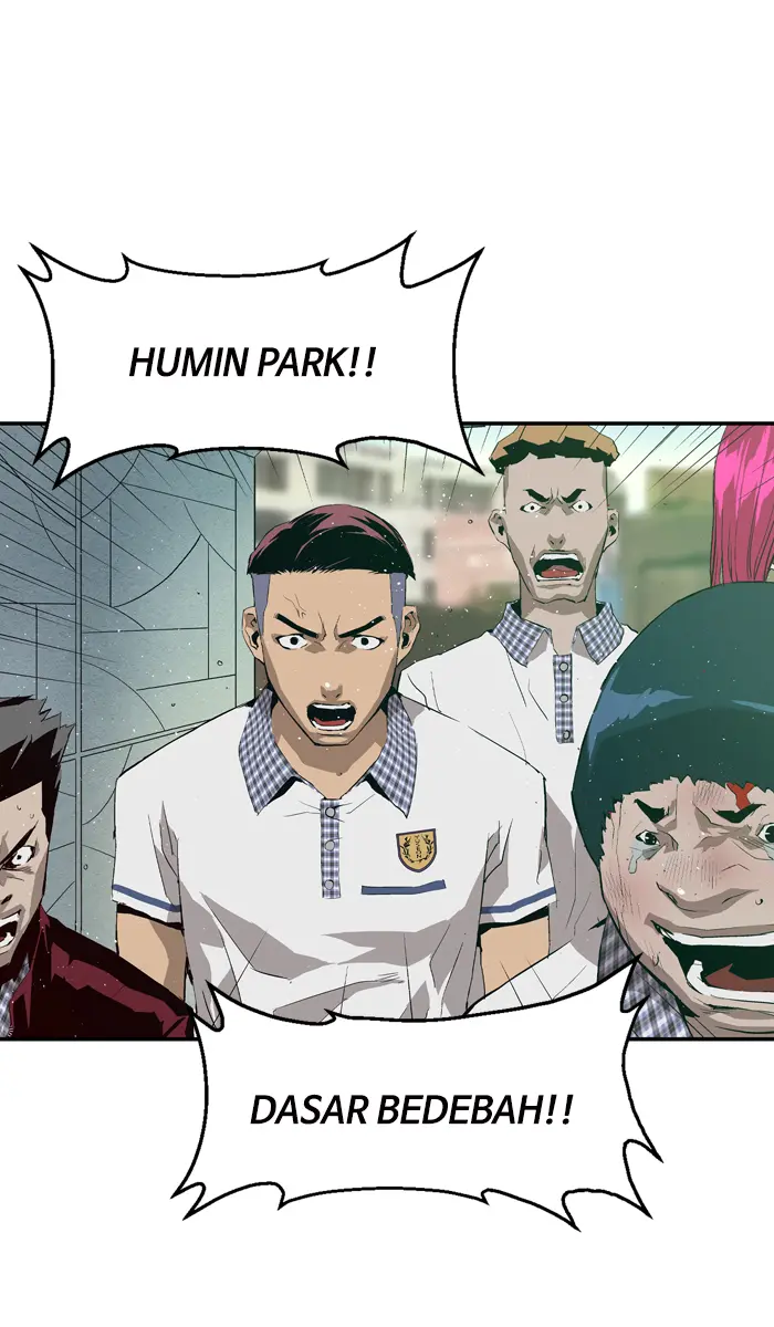 Halaman 100
