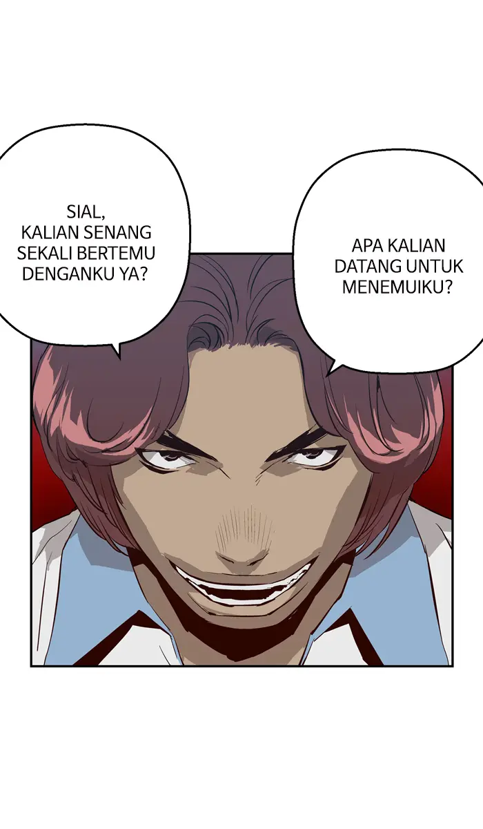 Halaman 101