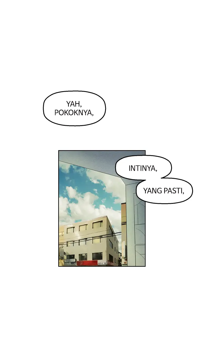 Halaman 102