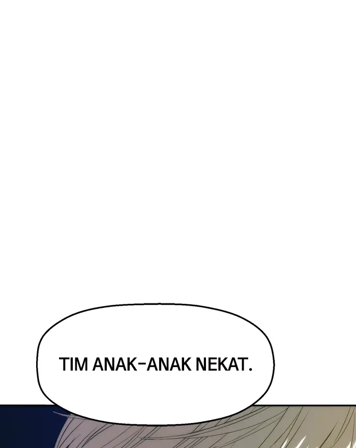 Halaman 104