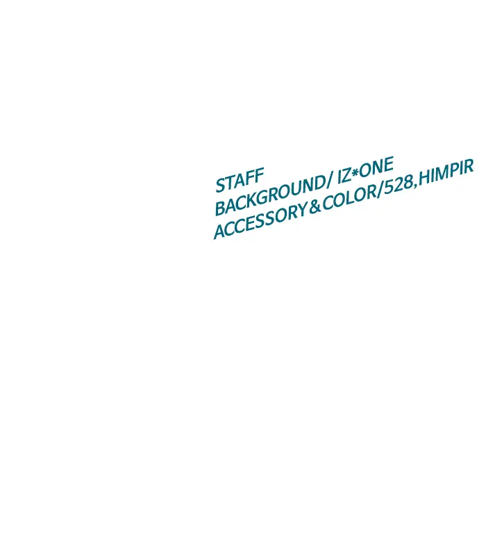 Halaman 106