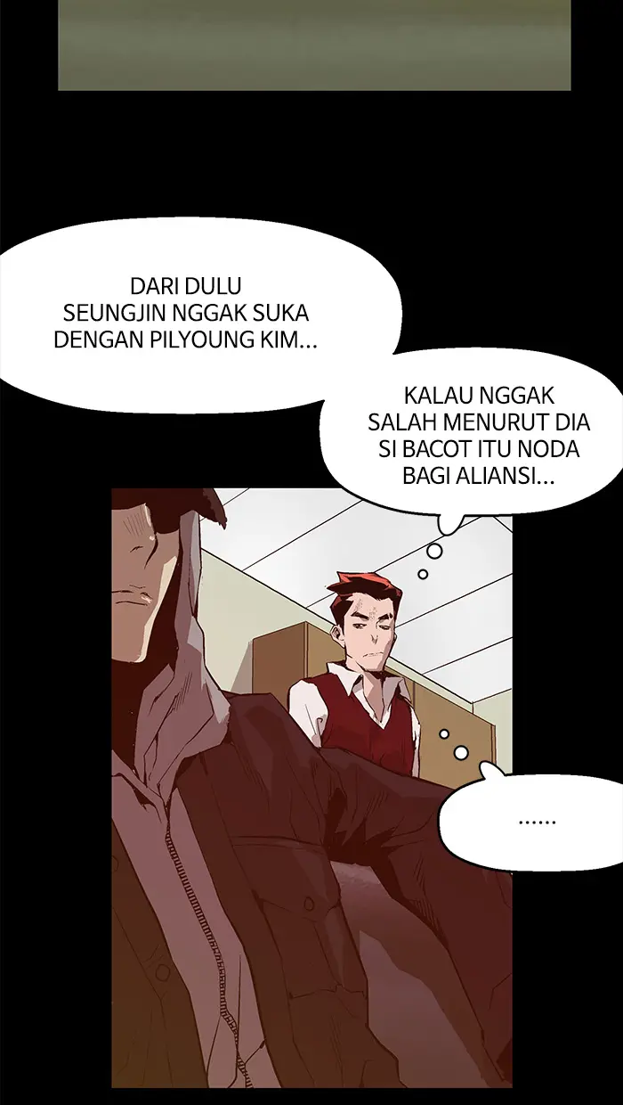 Halaman 33