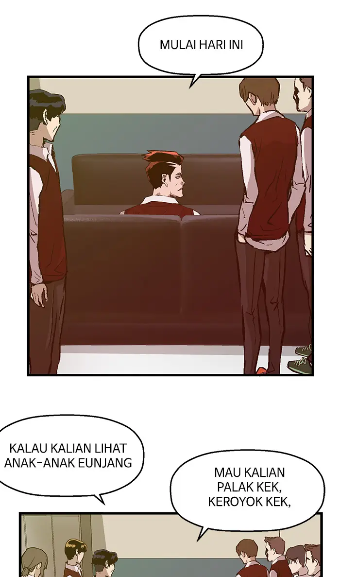 Halaman 41