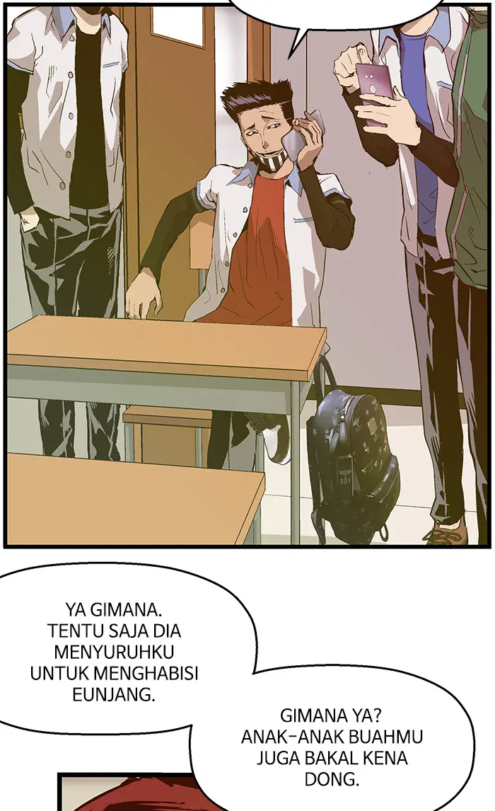 Halaman 46