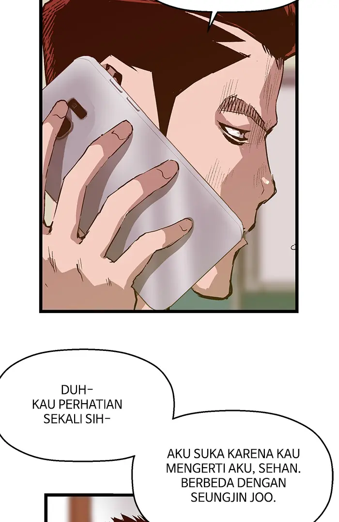 Halaman 47