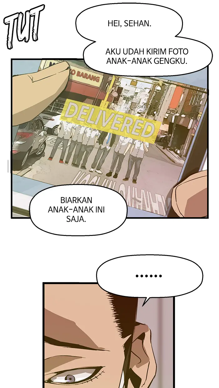 Halaman 49