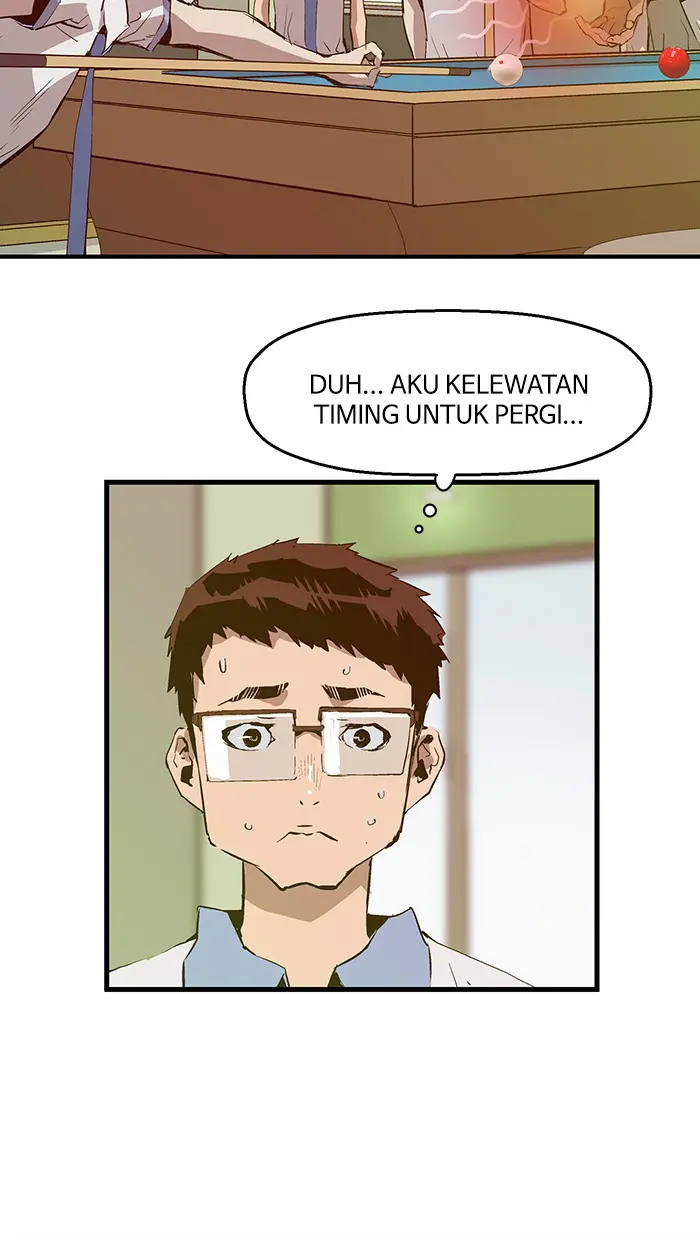 Halaman 54