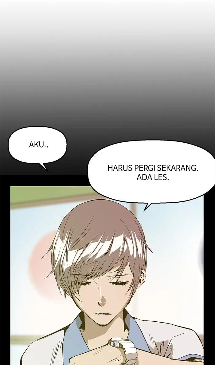 Halaman 55