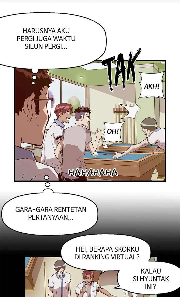 Halaman 57