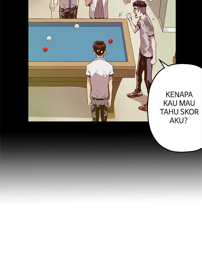 Halaman 58