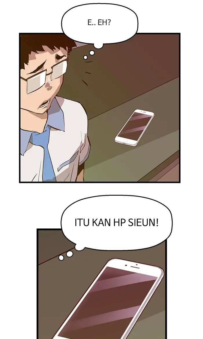Halaman 59