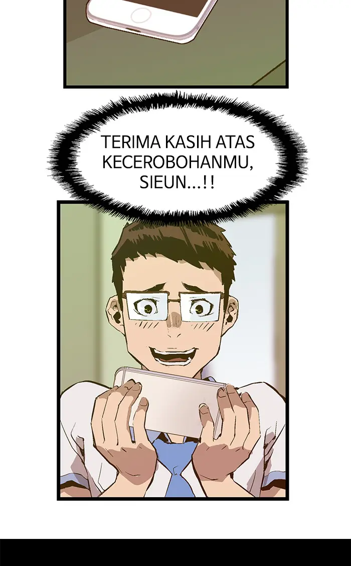 Halaman 60