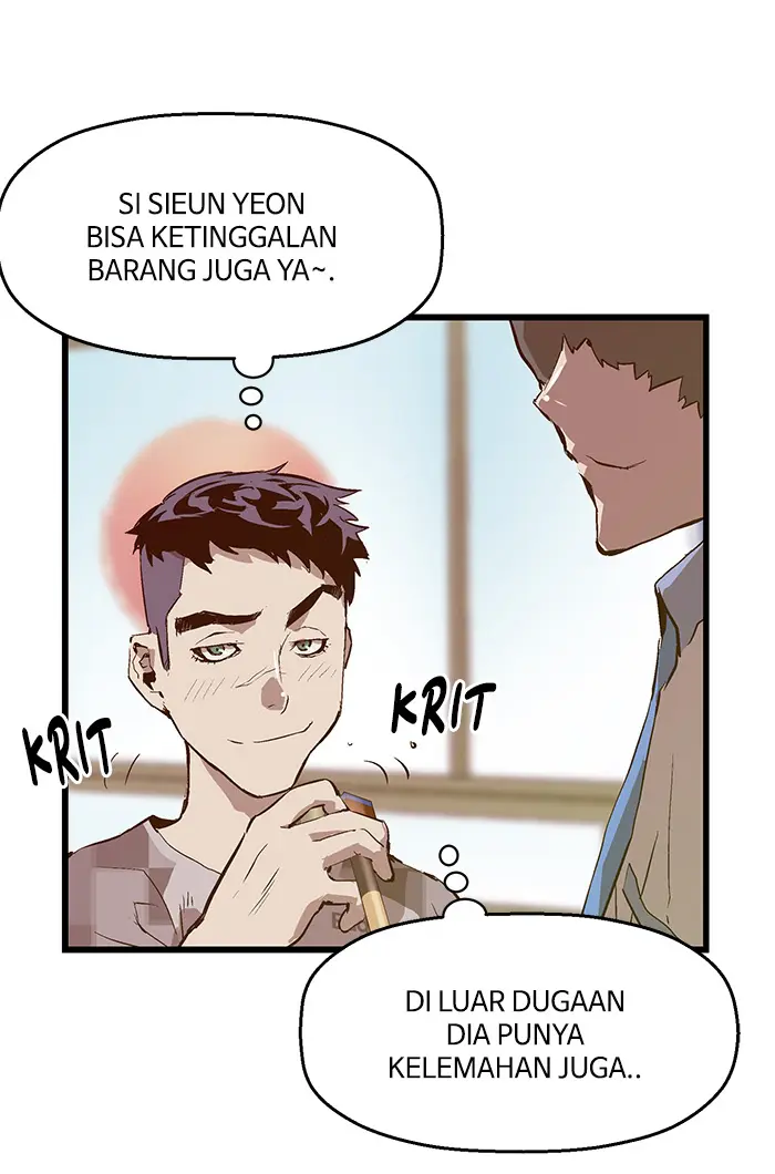 Halaman 65