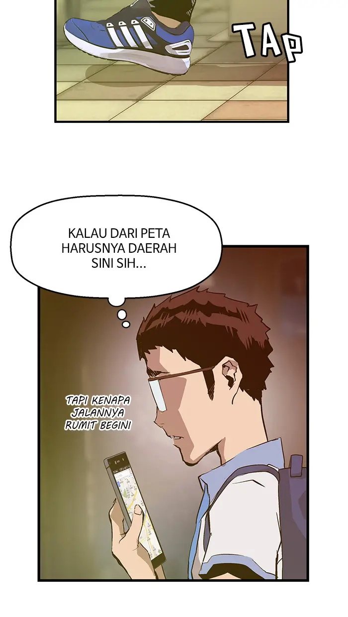 Halaman 68