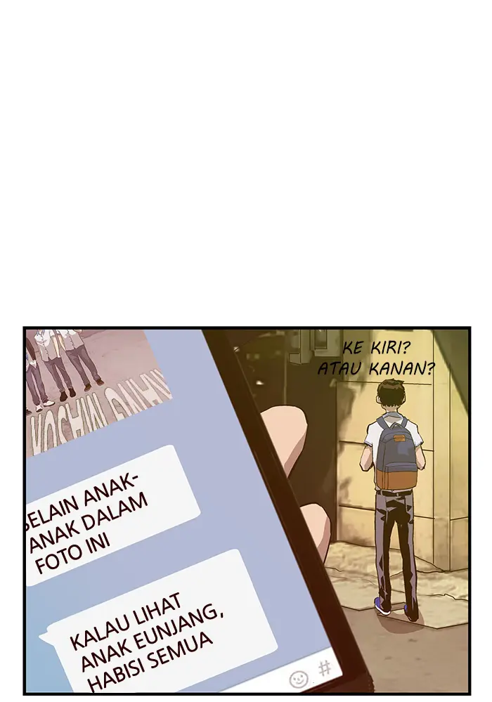 Halaman 69