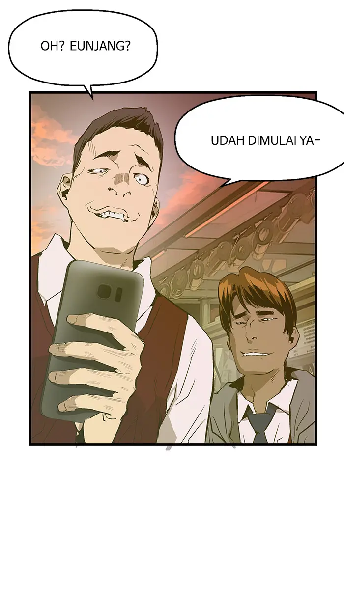 Halaman 70