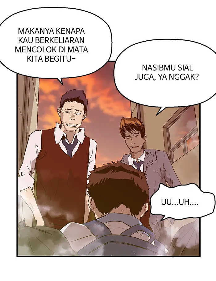 Halaman 73