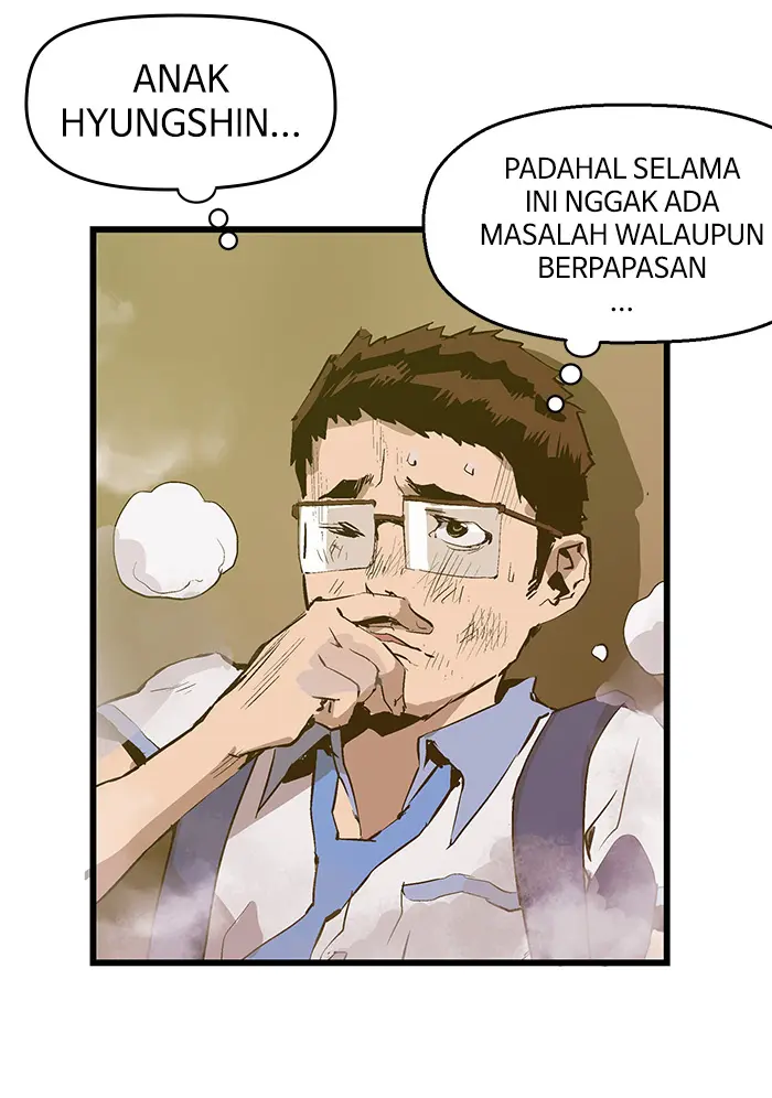 Halaman 74