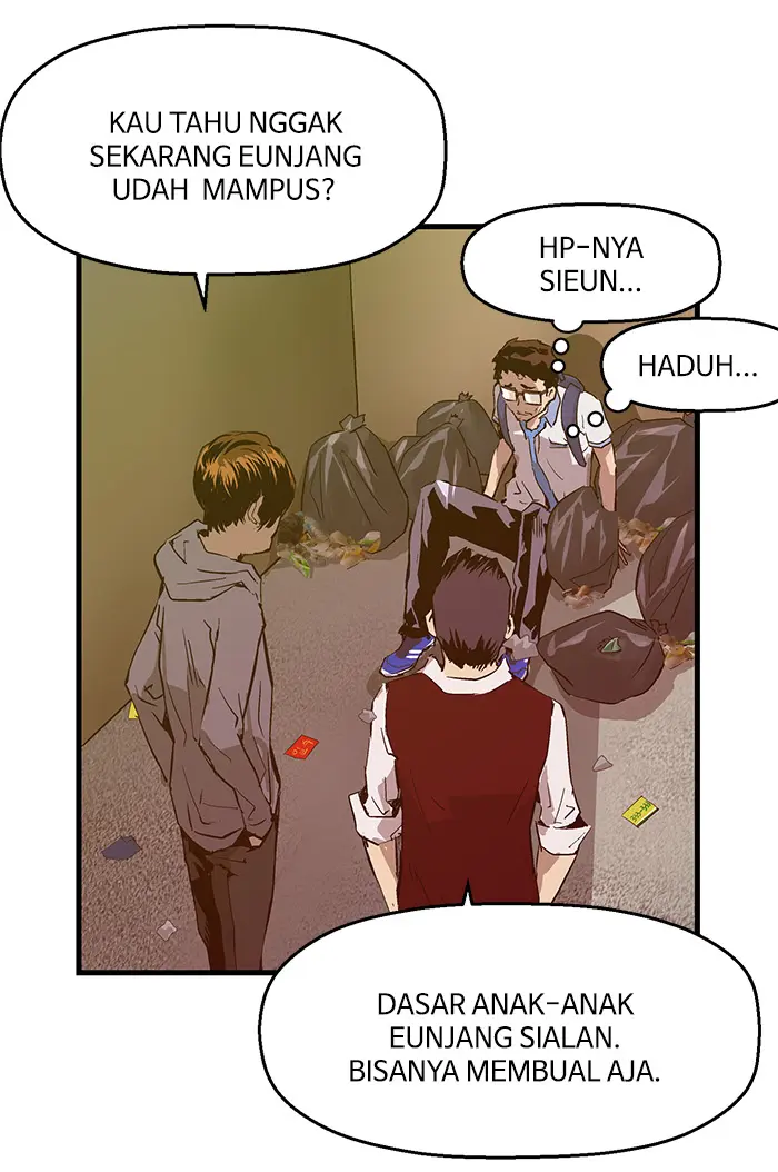 Halaman 75