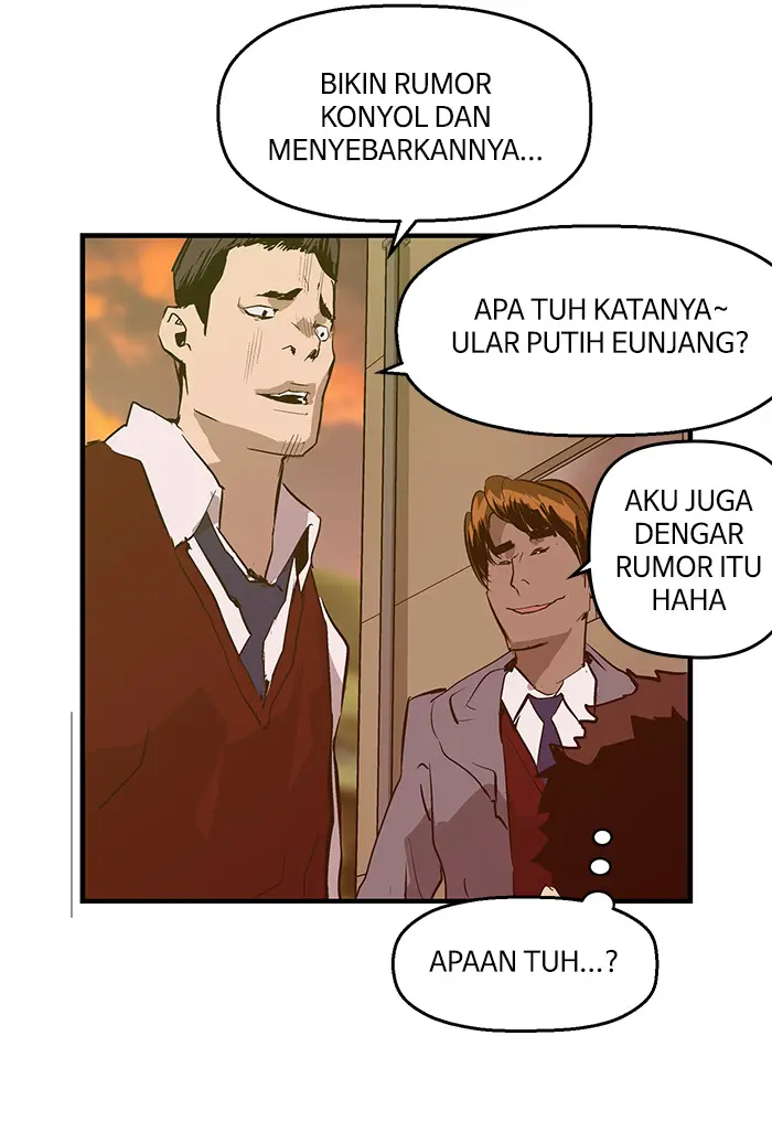 Halaman 76