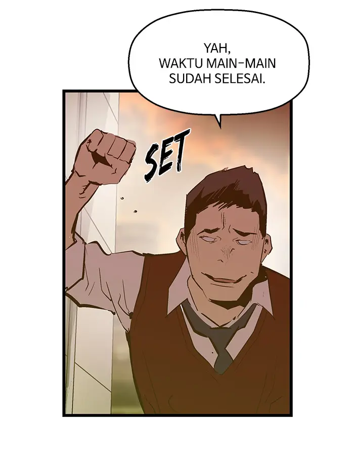 Halaman 77