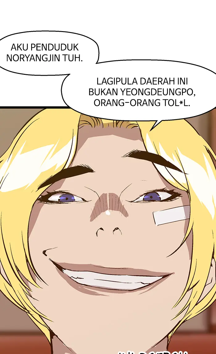 Halaman 25