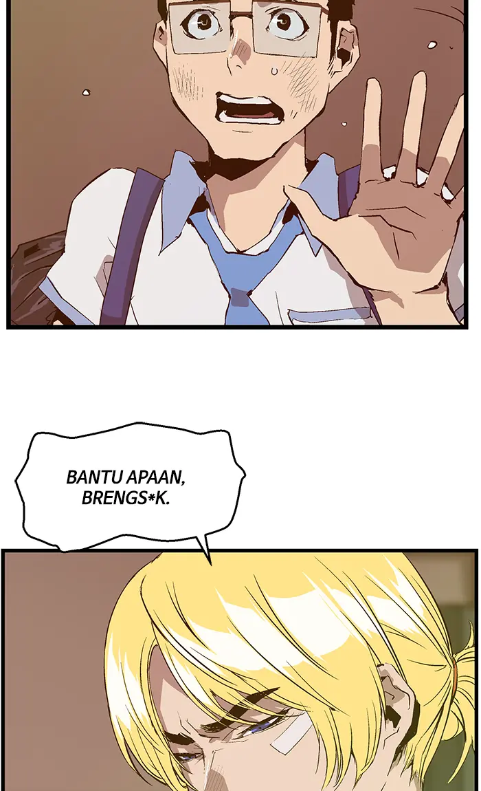 Halaman 33