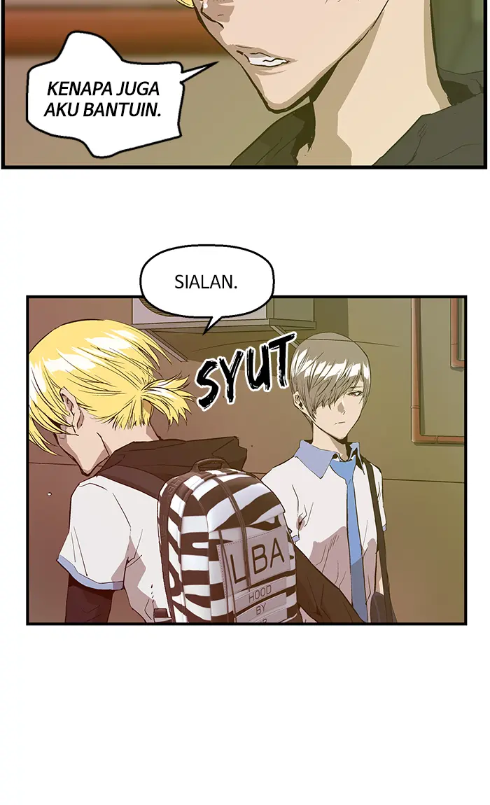 Halaman 34