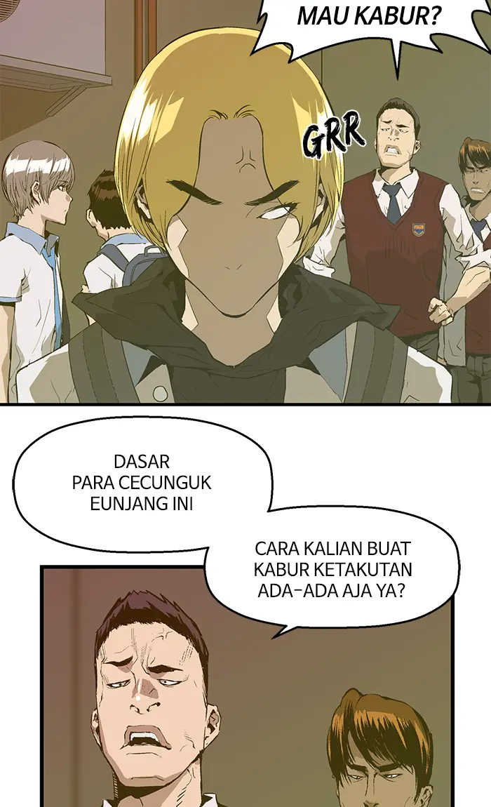 Halaman 38