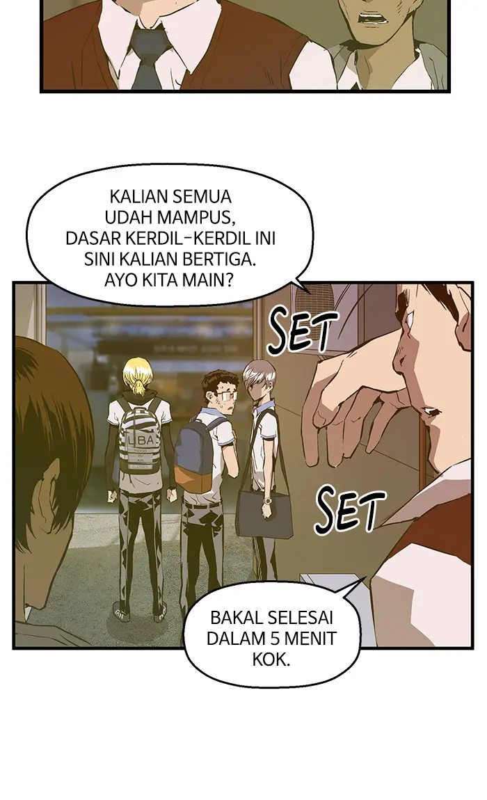 Halaman 39