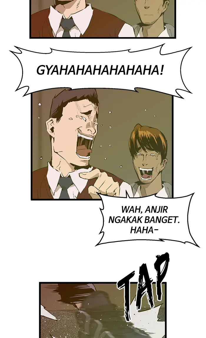 Halaman 42